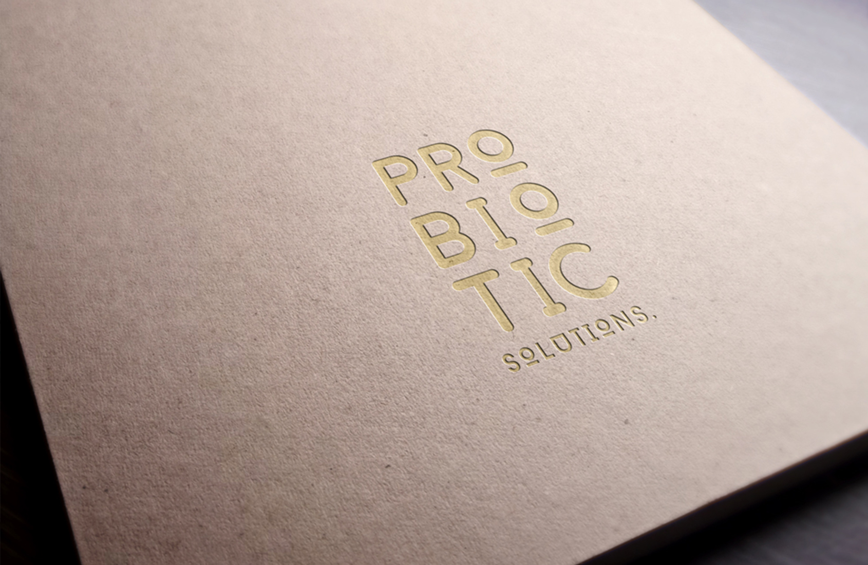 Probiotic_folder_cover